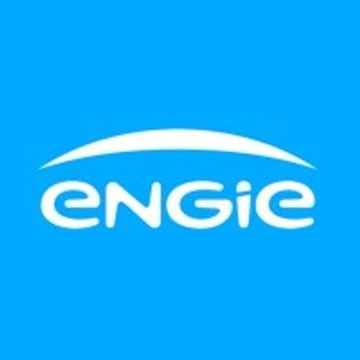 ENGIE Deutschland GmbH