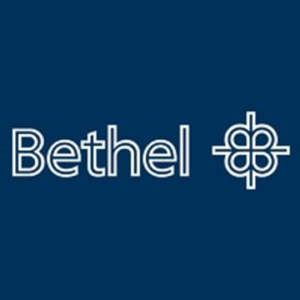 company-logo