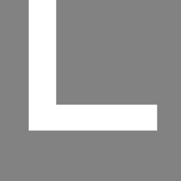 LOBERON GmbH