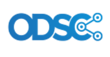 Open Data Science