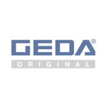 GEDA-Dechentreiter GmbH & Co.KG