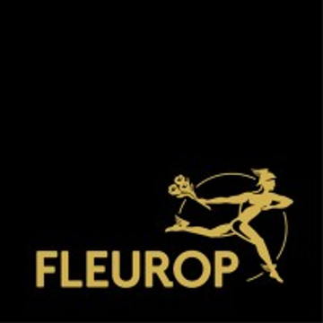 Fleurop AG
