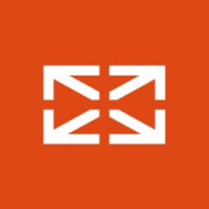 company-logo
