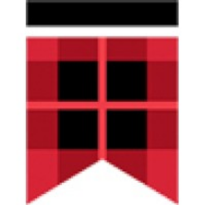company-logo