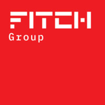 Fitch Group