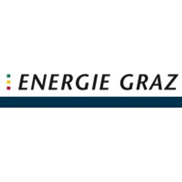 Energie Graz