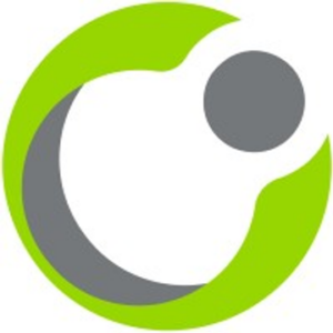 company-logo