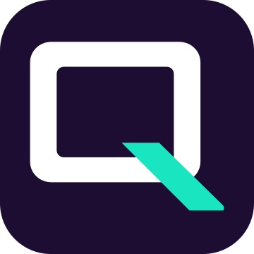 Quantexa