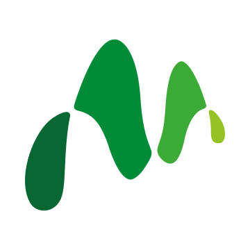 MAGNOTHERM
