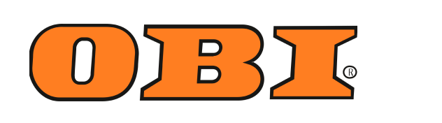 OBI GmbH & Co. Deutschland KG