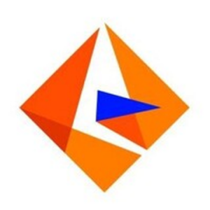 company-logo