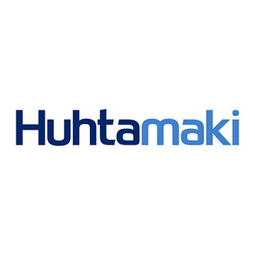 Huhtamaki Flexible Packaging Germany GmbH & Co. KG