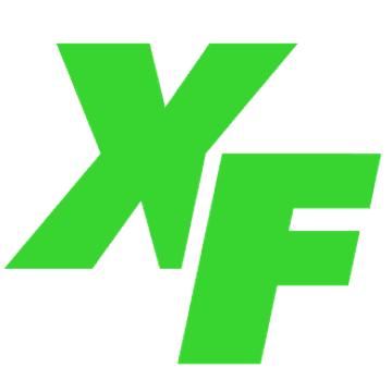 Xtrafit