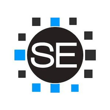 Semiconductor Engineering