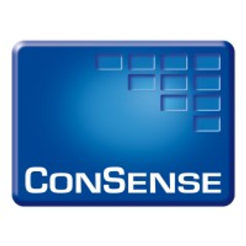 ConSense GmbH