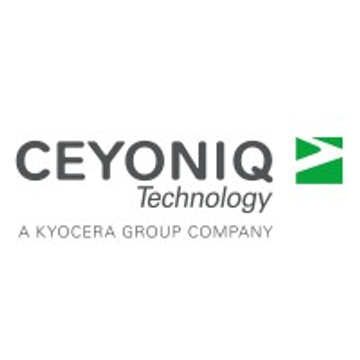 Ceyoniq Technology GmbH