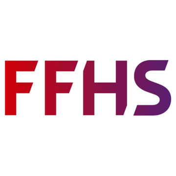 Fernfachhochschule Schweiz (FFHS)