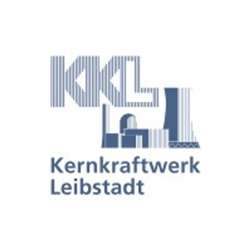 Kernkraftwerk Leibstadt AG