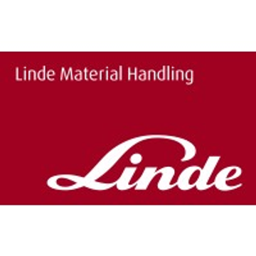 LINDE MATERIAL HANDLING SCHWEIZ AG