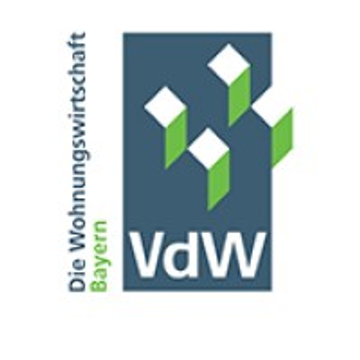 VdW Bayern
