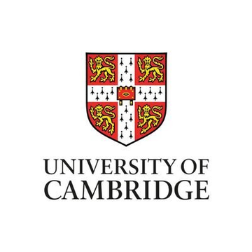University of Cambridge