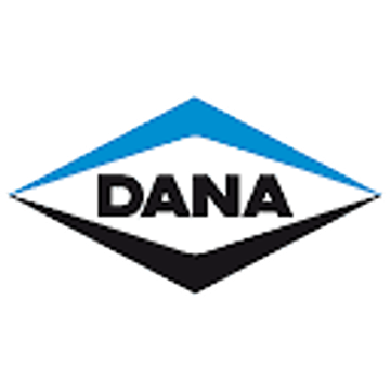 REINZ-DICHTUNGS GmbH