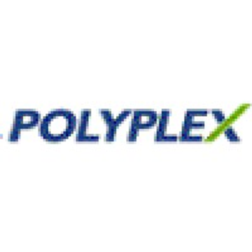 Polyplex AG