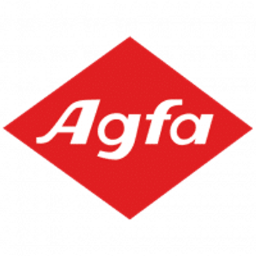 AGFA GROUP