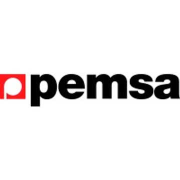 Pemsa