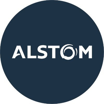 ALSTOM Schweiz AG