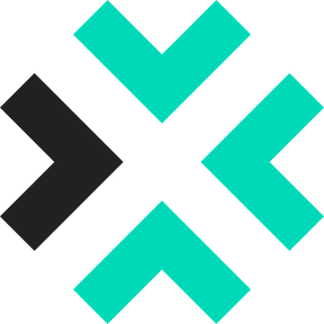 NeoXam