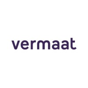 Vermaat Groep