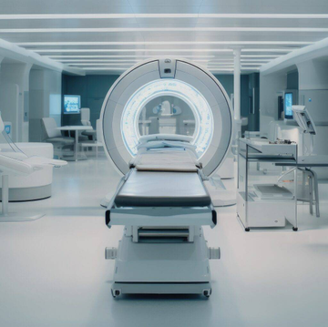 Medneo