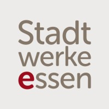 Stadtwerke Essen AG