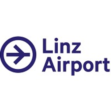 Linz Airport