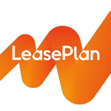 LeasePlan Deutschland GmbH