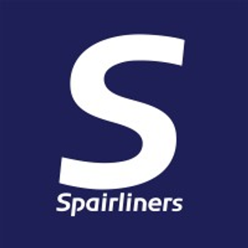 Spairliners GmbH