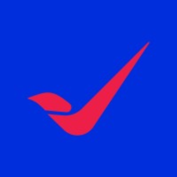 Yes Bank Limited