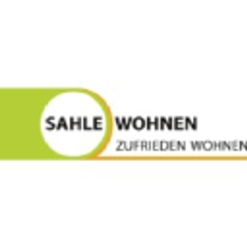 Unternehmensgruppe Sahle Wohnen
