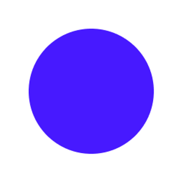 img.ly