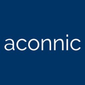aconnic AG