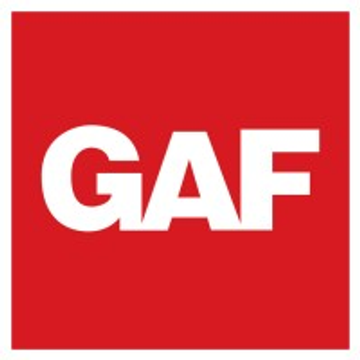 GAF Materials Corp.