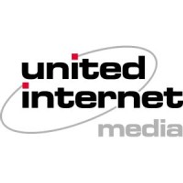 United Internet Media GmbH