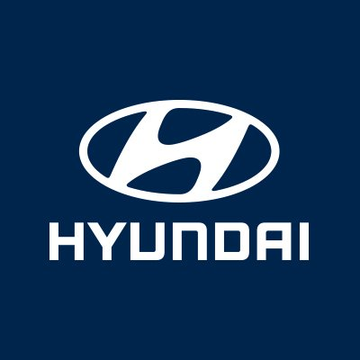 Hyundai Motor Europe GmbH