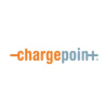 ChargePoint, Inc.