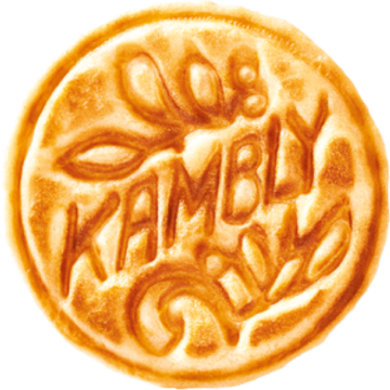 Kambly SA