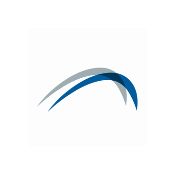 KURATLE GROUP AG