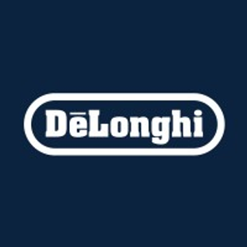 De'Longhi Group