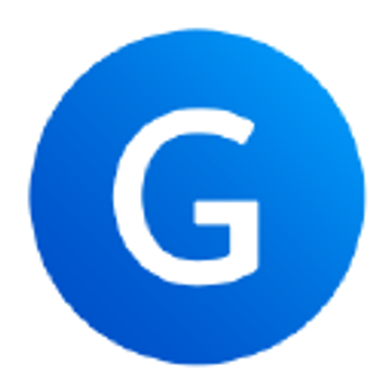 Geistlich Pharma AG