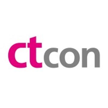 CTcon